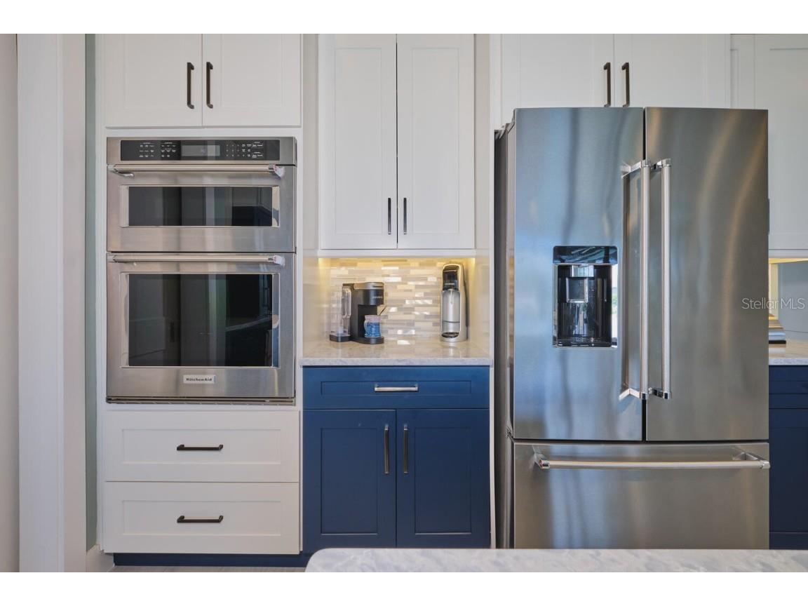 2126 Via Veneto Drive Punta Gorda FL 33950 A4665860 image18