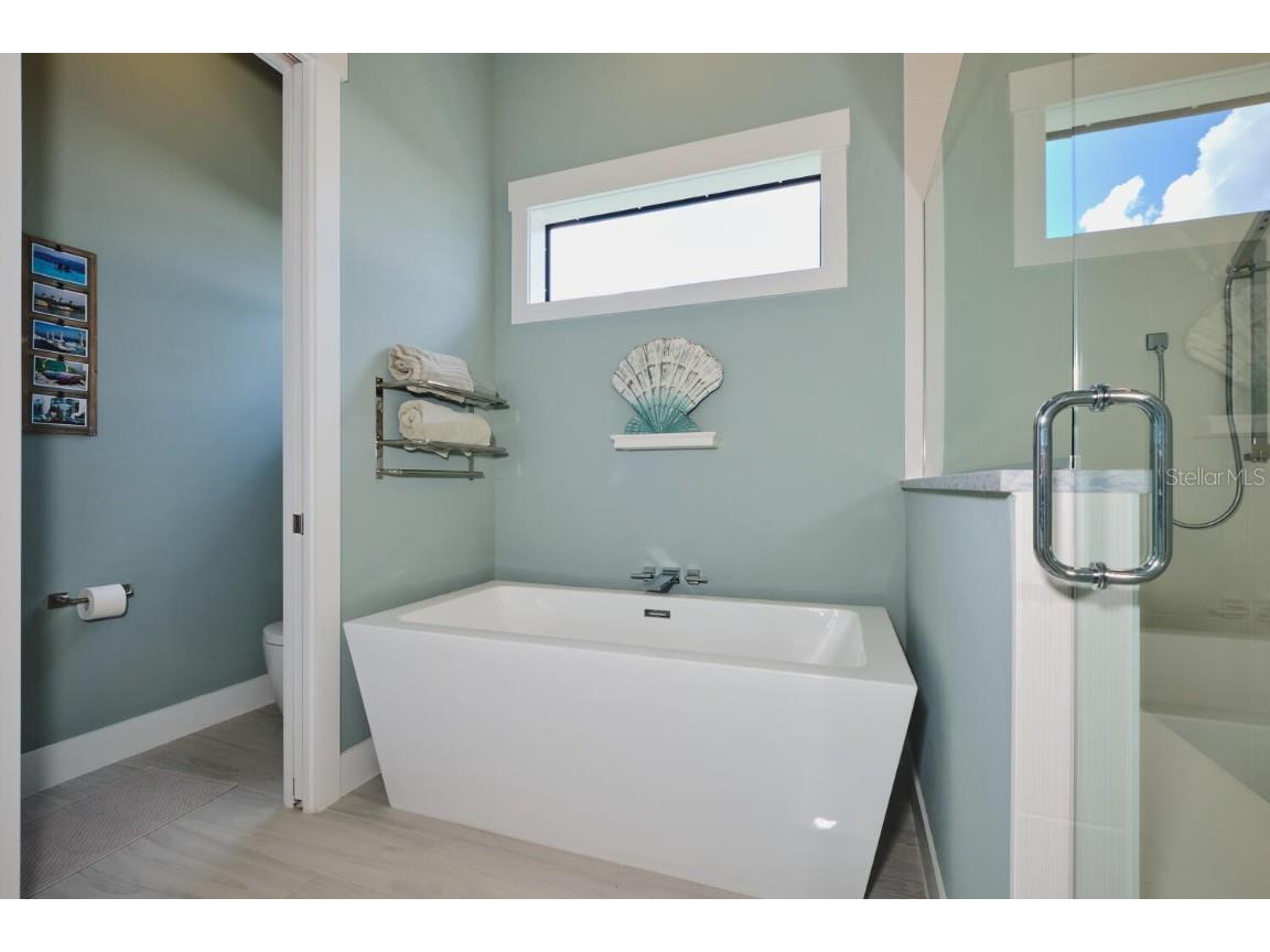 2126 Via Veneto Drive Punta Gorda FL 33950 A4665860 image19