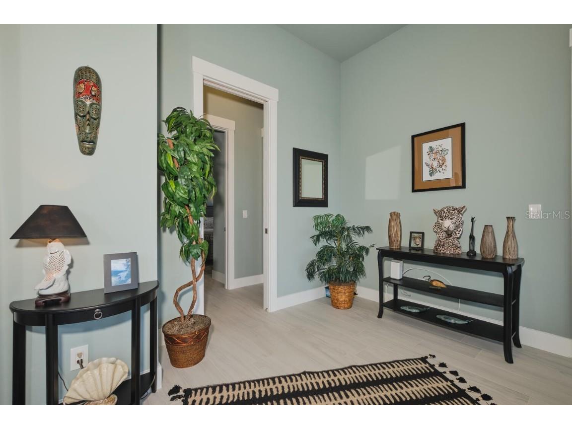 2126 Via Veneto Drive Punta Gorda FL 33950 A4665860 image20