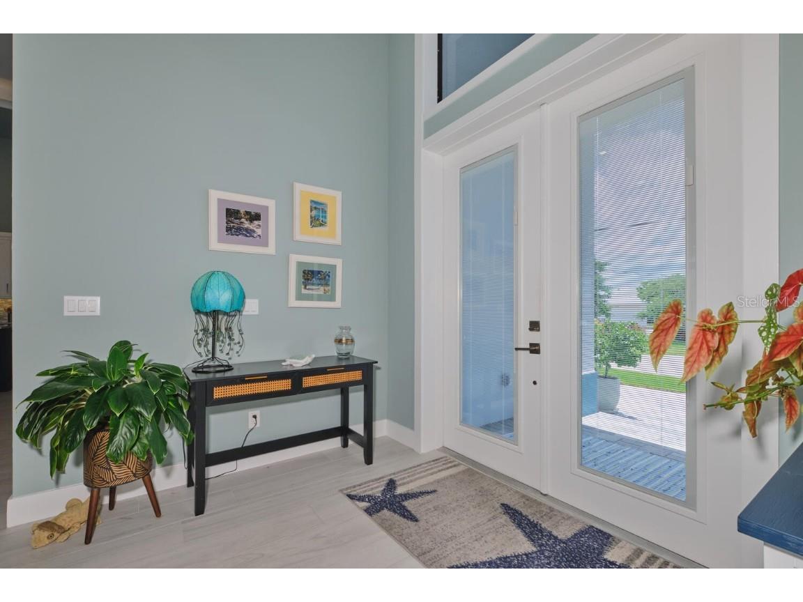 2126 Via Veneto Drive Punta Gorda FL 33950 A4665860 image21