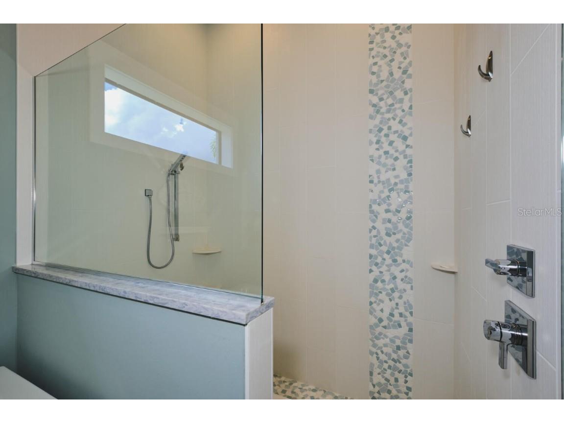 2126 Via Veneto Drive Punta Gorda FL 33950 A4665860 image22