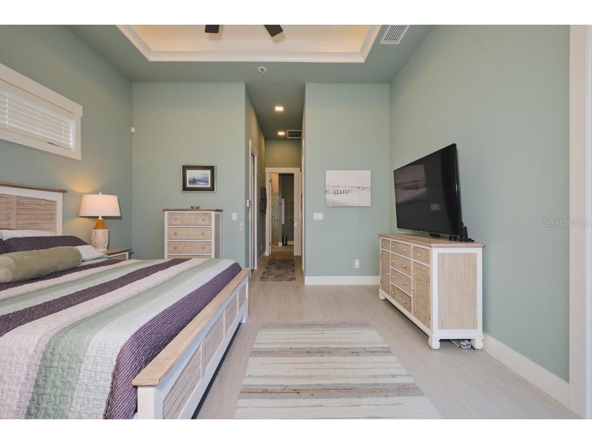 2126 Via Veneto Drive Punta Gorda FL 33950 A4665860 image23