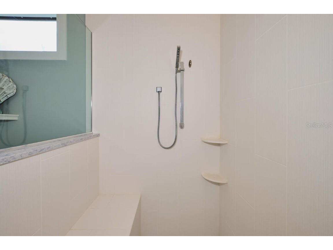 2126 Via Veneto Drive Punta Gorda FL 33950 A4665860 image24