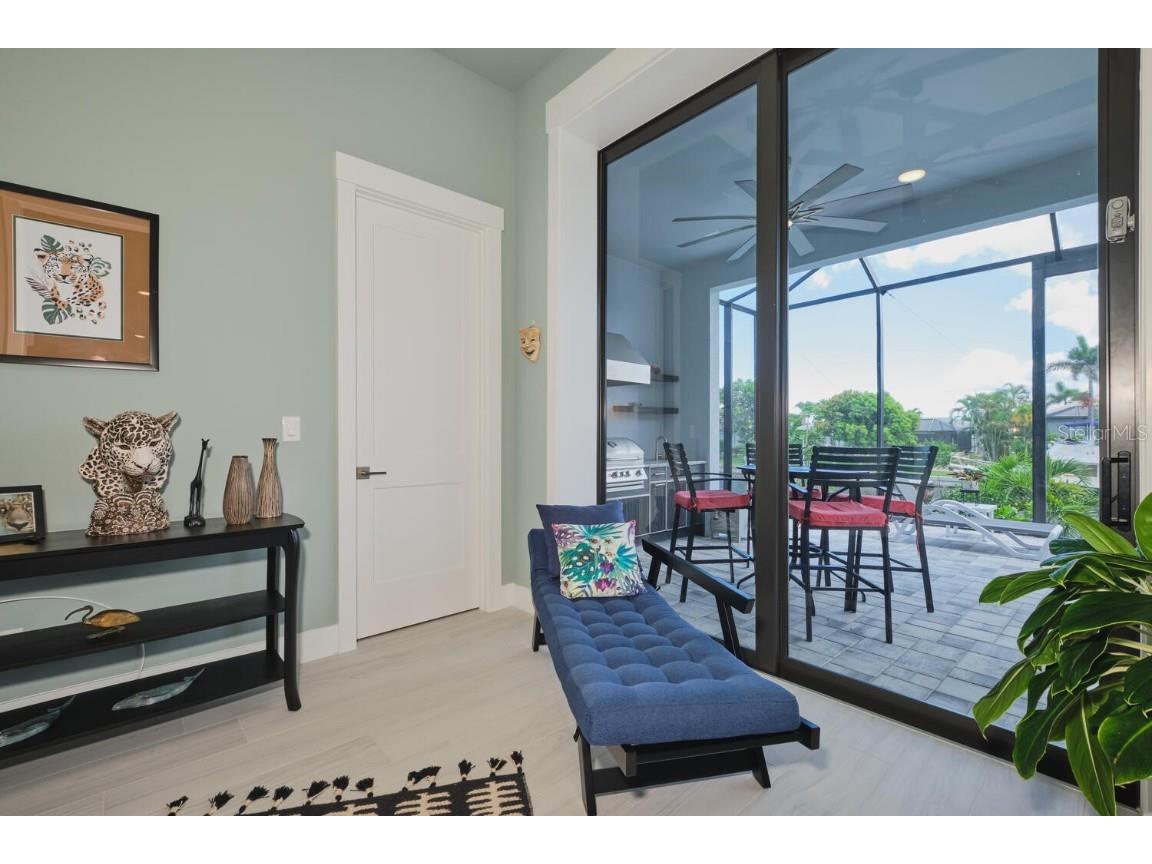 2126 Via Veneto Drive Punta Gorda FL 33950 A4665860 image25