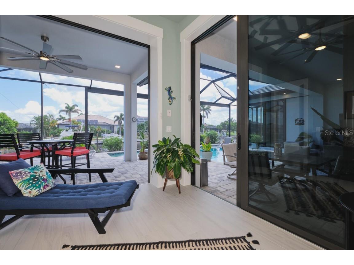 2126 Via Veneto Drive Punta Gorda FL 33950 A4665860 image26