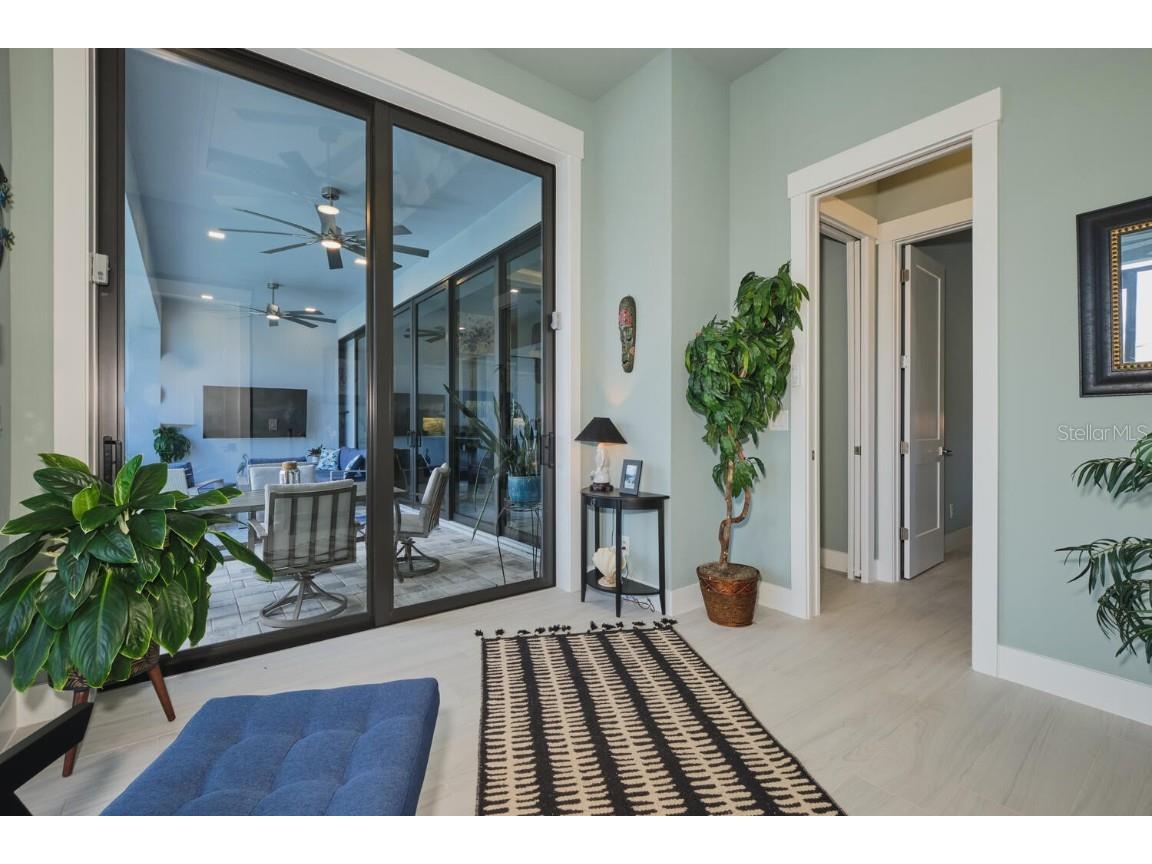 2126 Via Veneto Drive Punta Gorda FL 33950 A4665860 image27