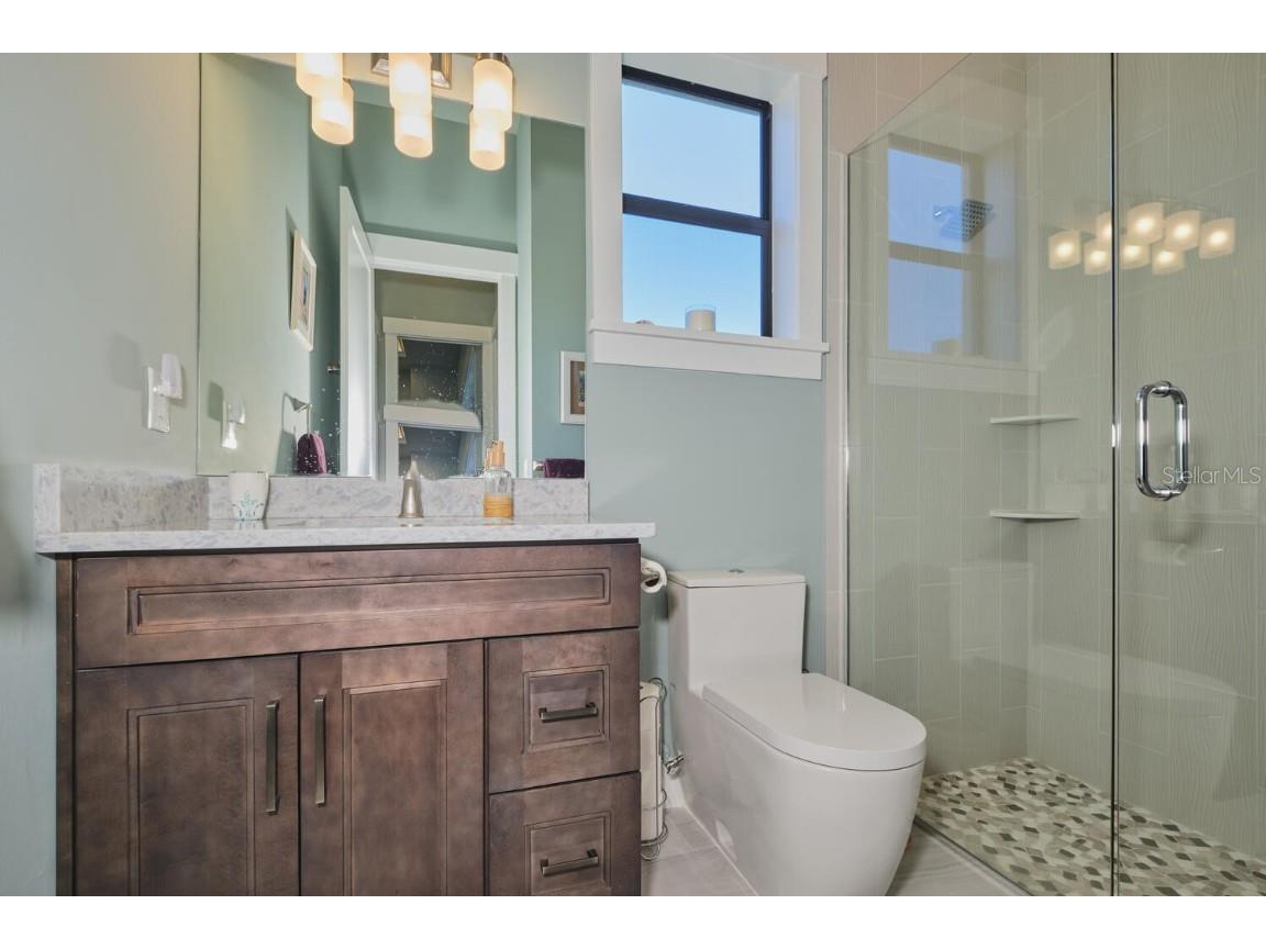 2126 Via Veneto Drive Punta Gorda FL 33950 A4665860 image28