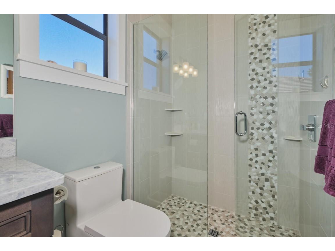 2126 Via Veneto Drive Punta Gorda FL 33950 A4665860 image29