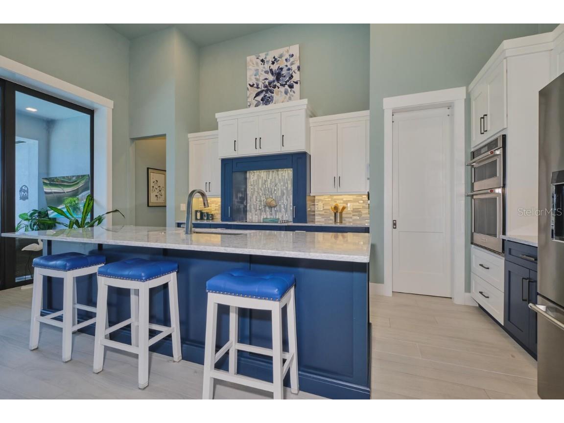 2126 Via Veneto Drive Punta Gorda FL 33950 A4665860 image3