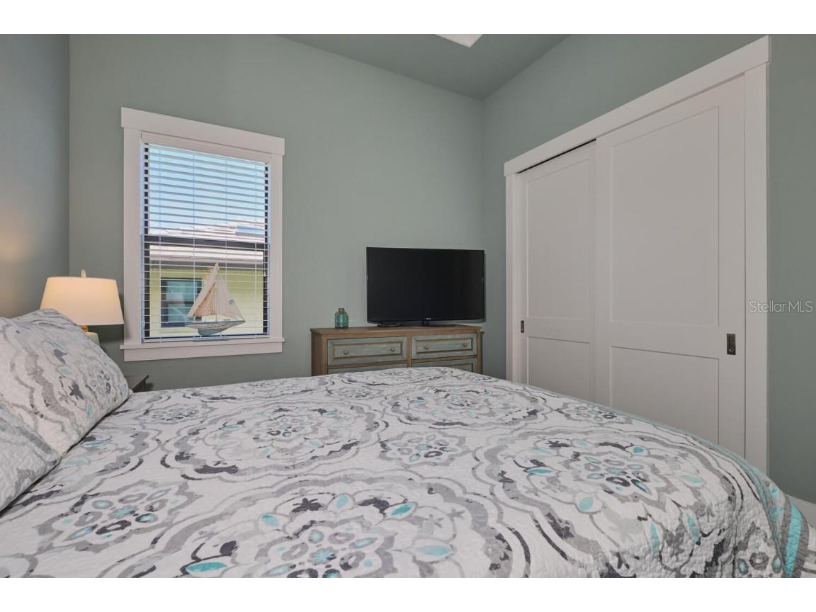 2126 Via Veneto Drive Punta Gorda FL 33950 A4665860 image30