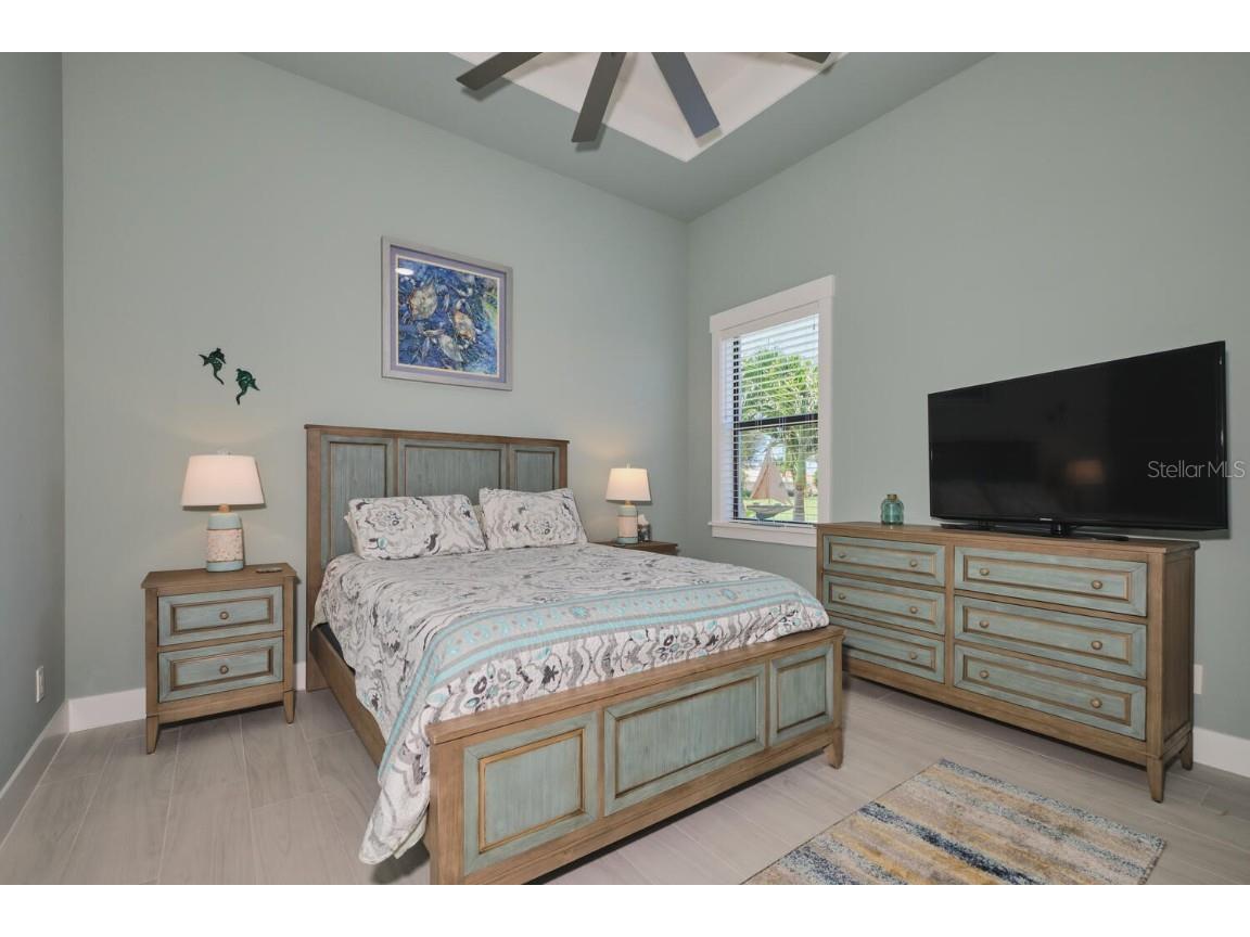 2126 Via Veneto Drive Punta Gorda FL 33950 A4665860 image31