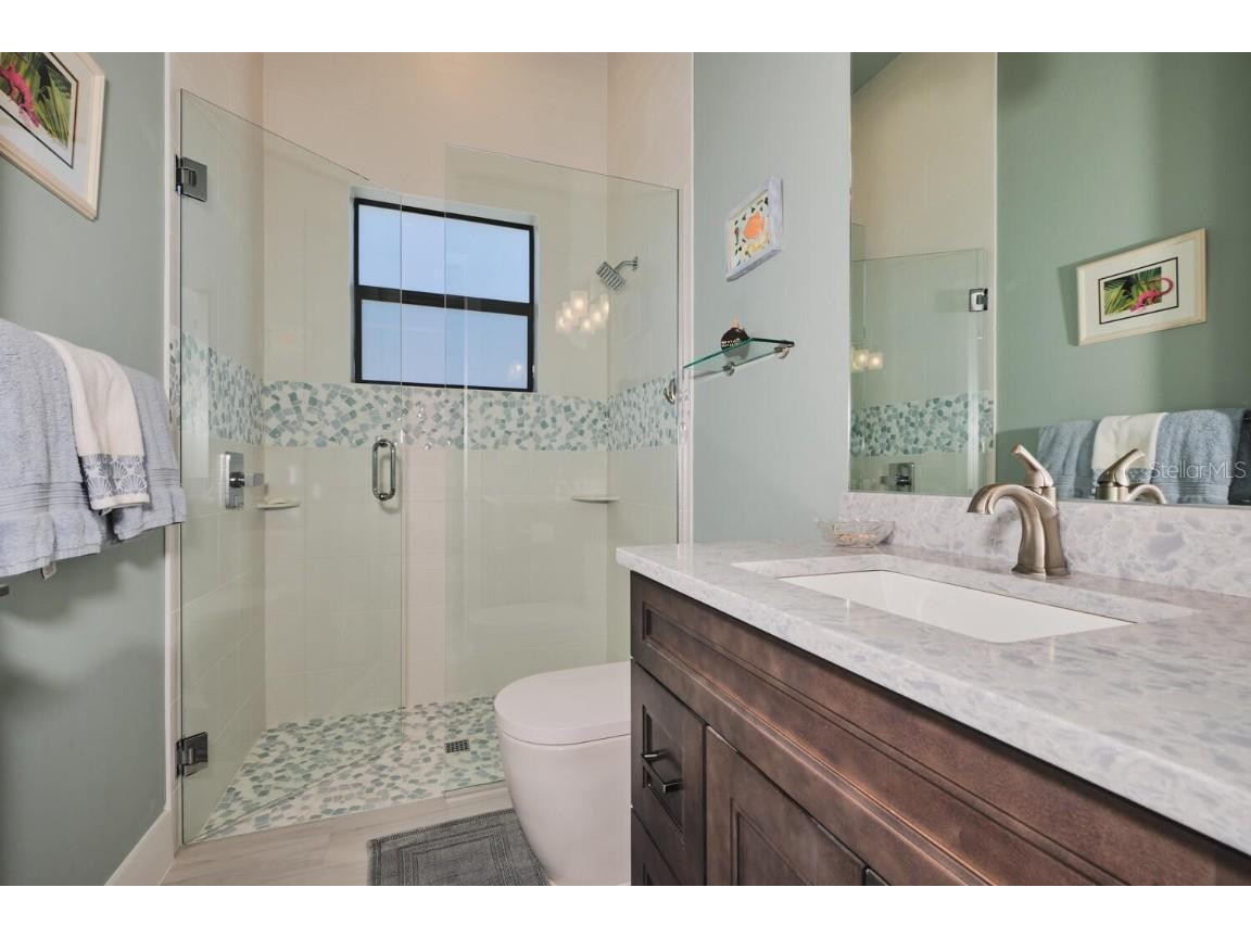 2126 Via Veneto Drive Punta Gorda FL 33950 A4665860 image32