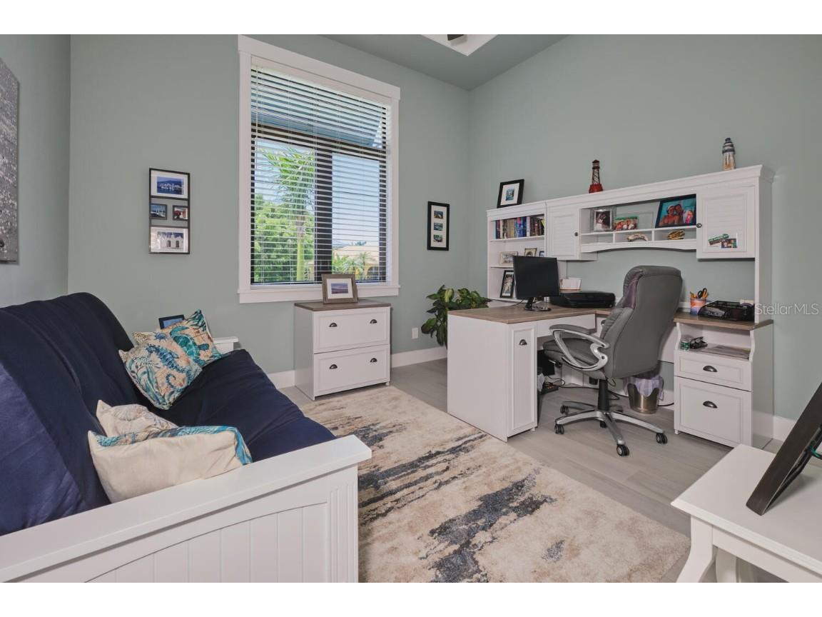 2126 Via Veneto Drive Punta Gorda FL 33950 A4665860 image33