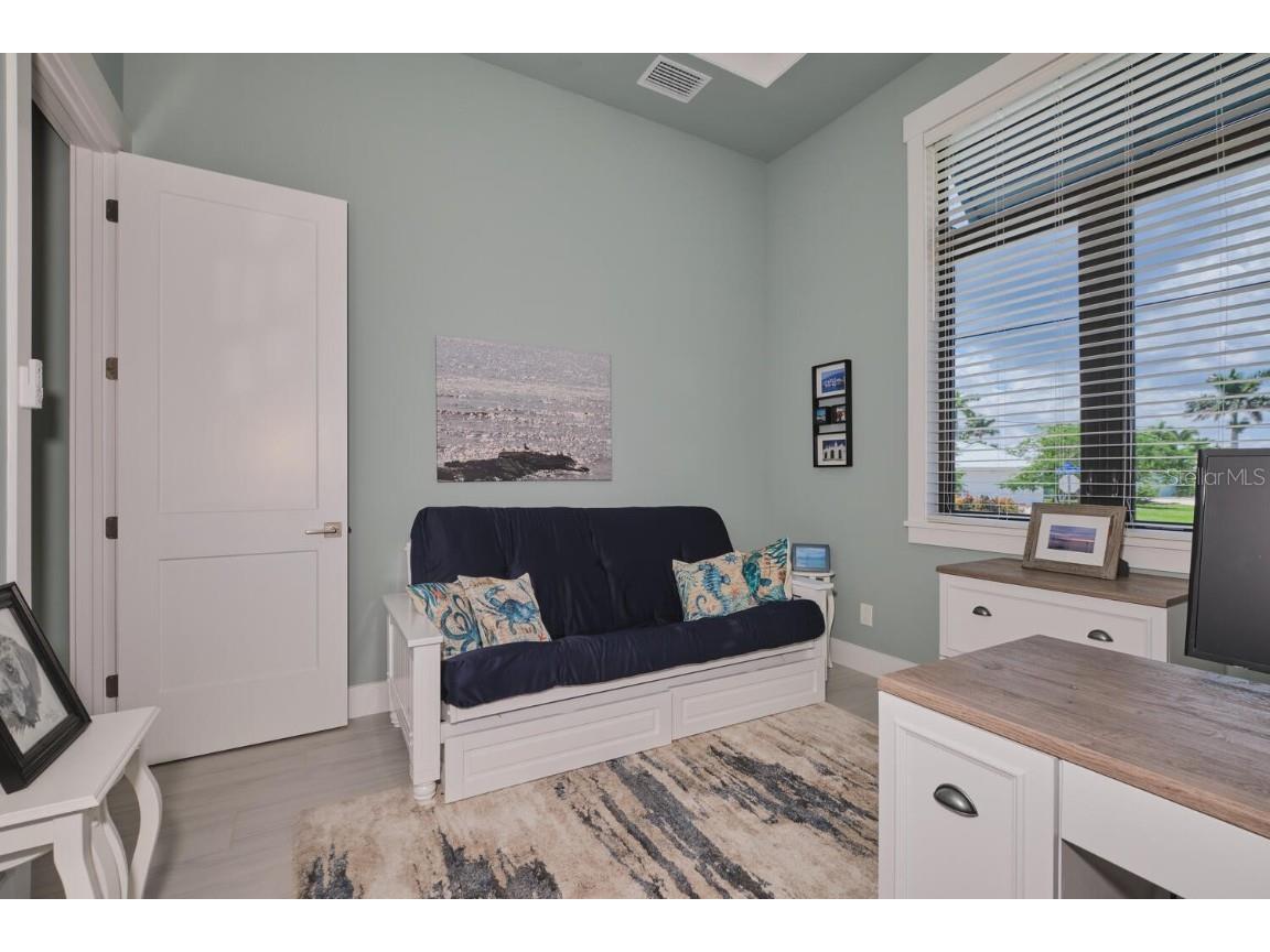 2126 Via Veneto Drive Punta Gorda FL 33950 A4665860 image34