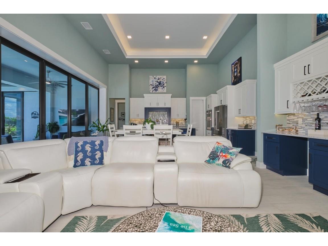 2126 Via Veneto Drive Punta Gorda FL 33950 A4665860 image36