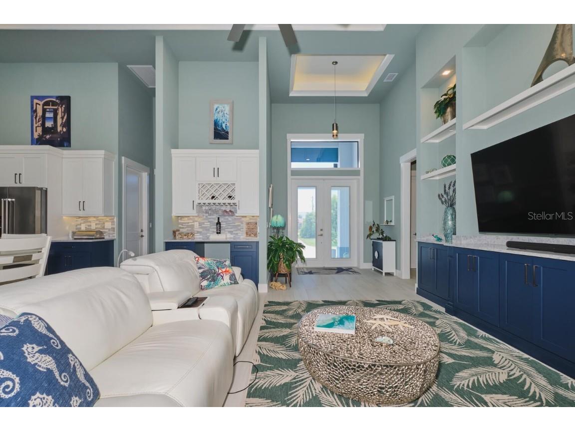 2126 Via Veneto Drive Punta Gorda FL 33950 A4665860 image38