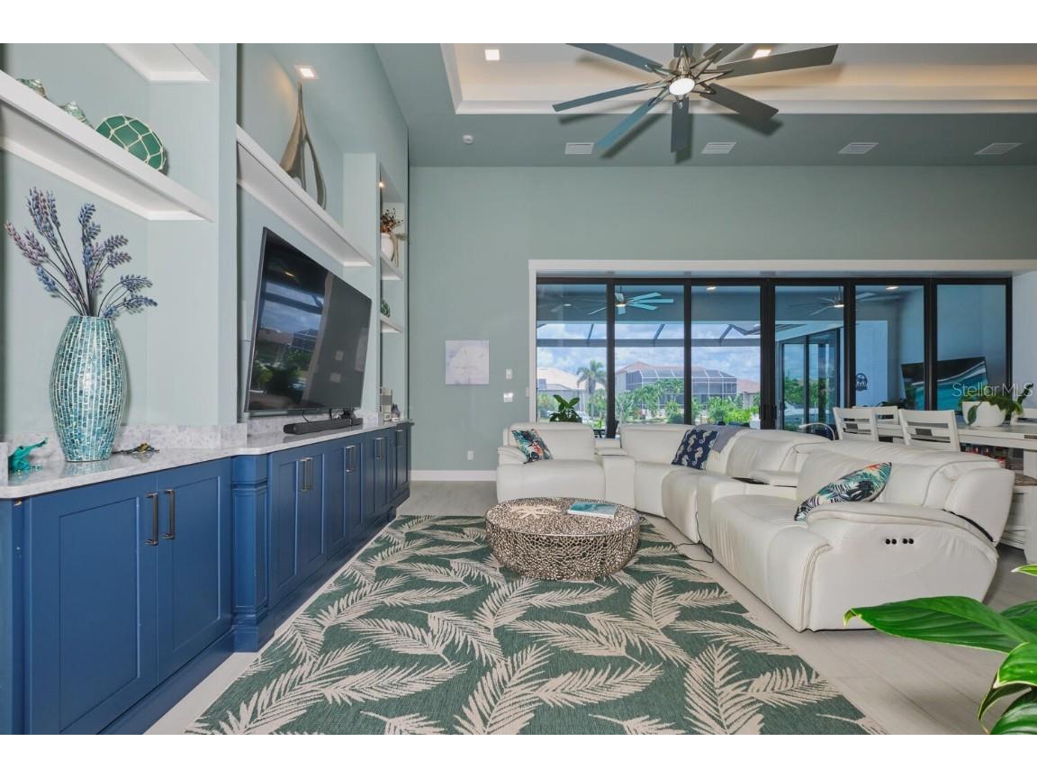 2126 Via Veneto Drive Punta Gorda FL 33950 A4665860 image39