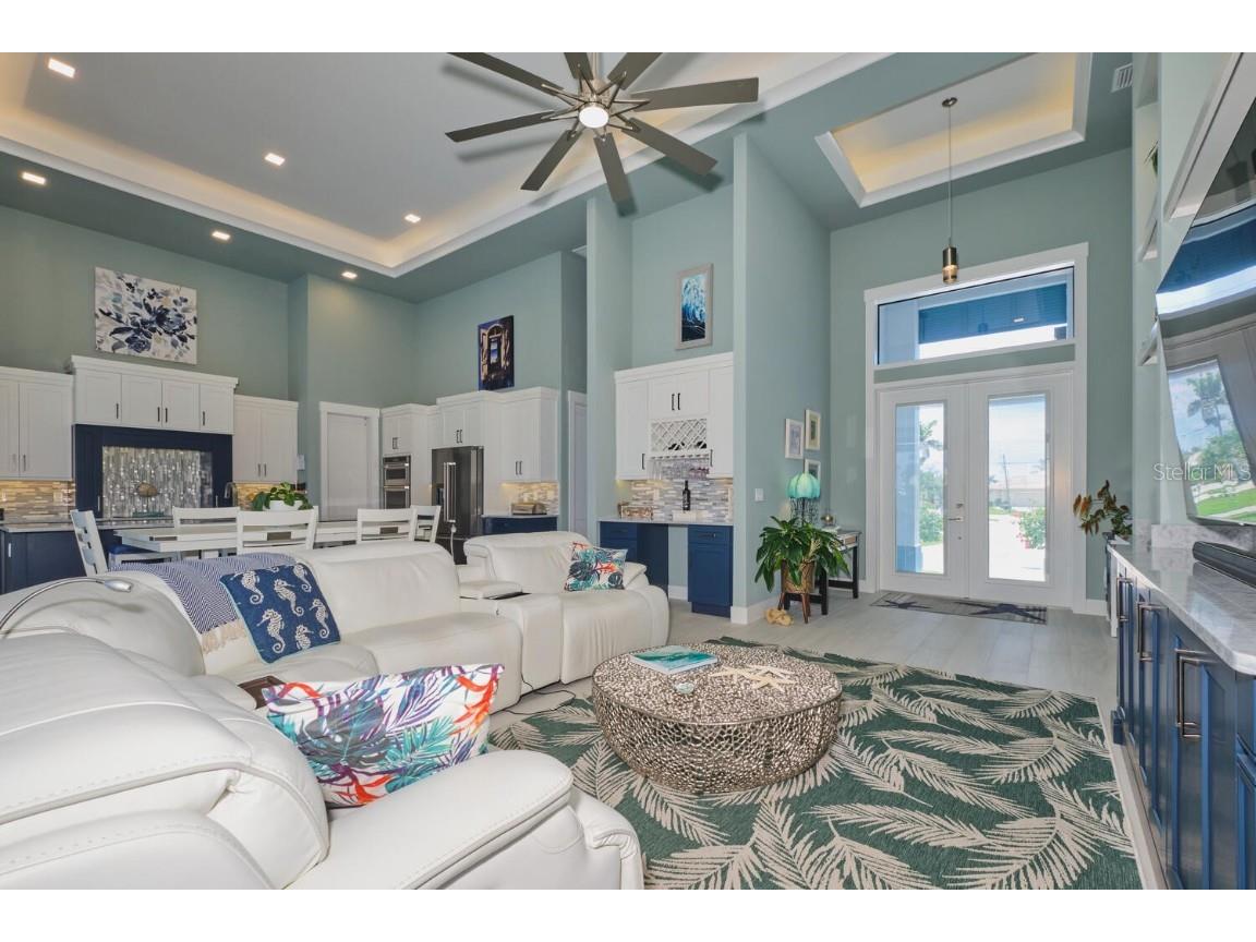 2126 Via Veneto Drive Punta Gorda FL 33950 A4665860 image4