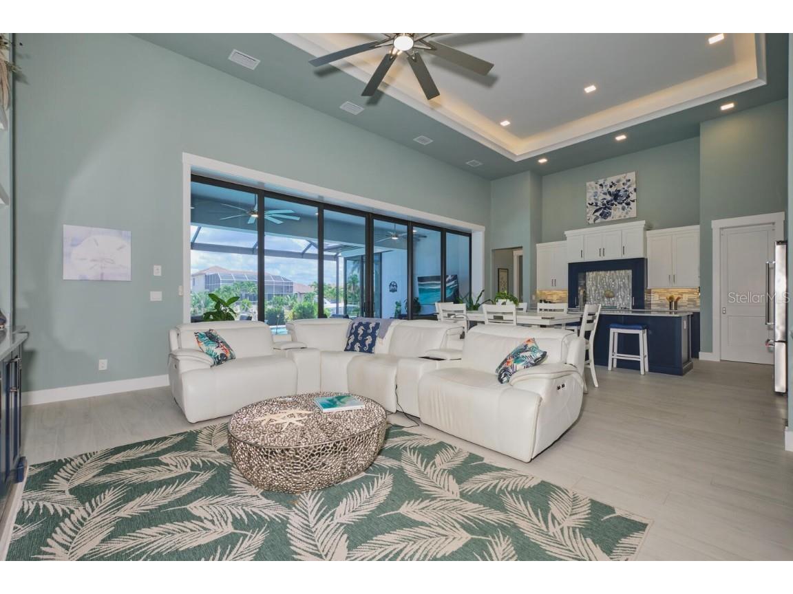 2126 Via Veneto Drive Punta Gorda FL 33950 A4665860 image40