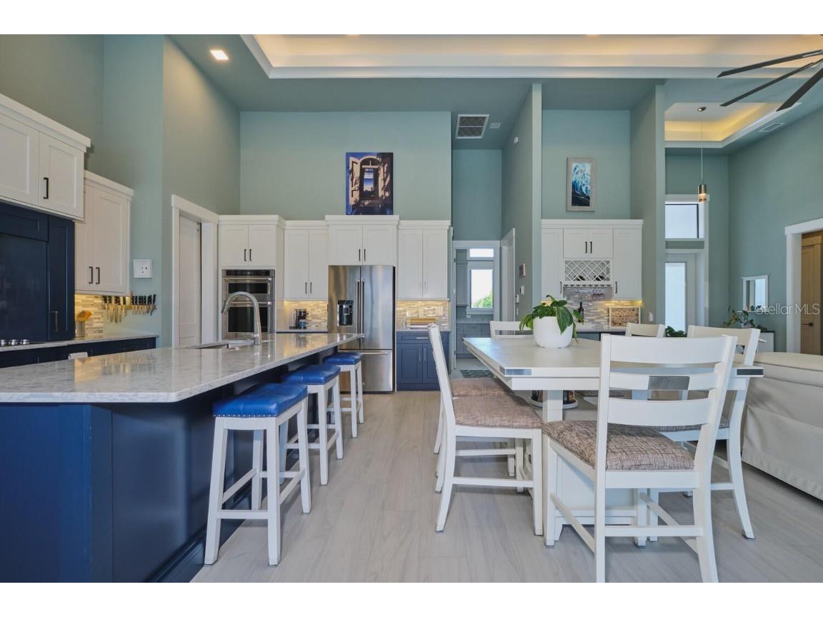 2126 Via Veneto Drive Punta Gorda FL 33950 A4665860 image41