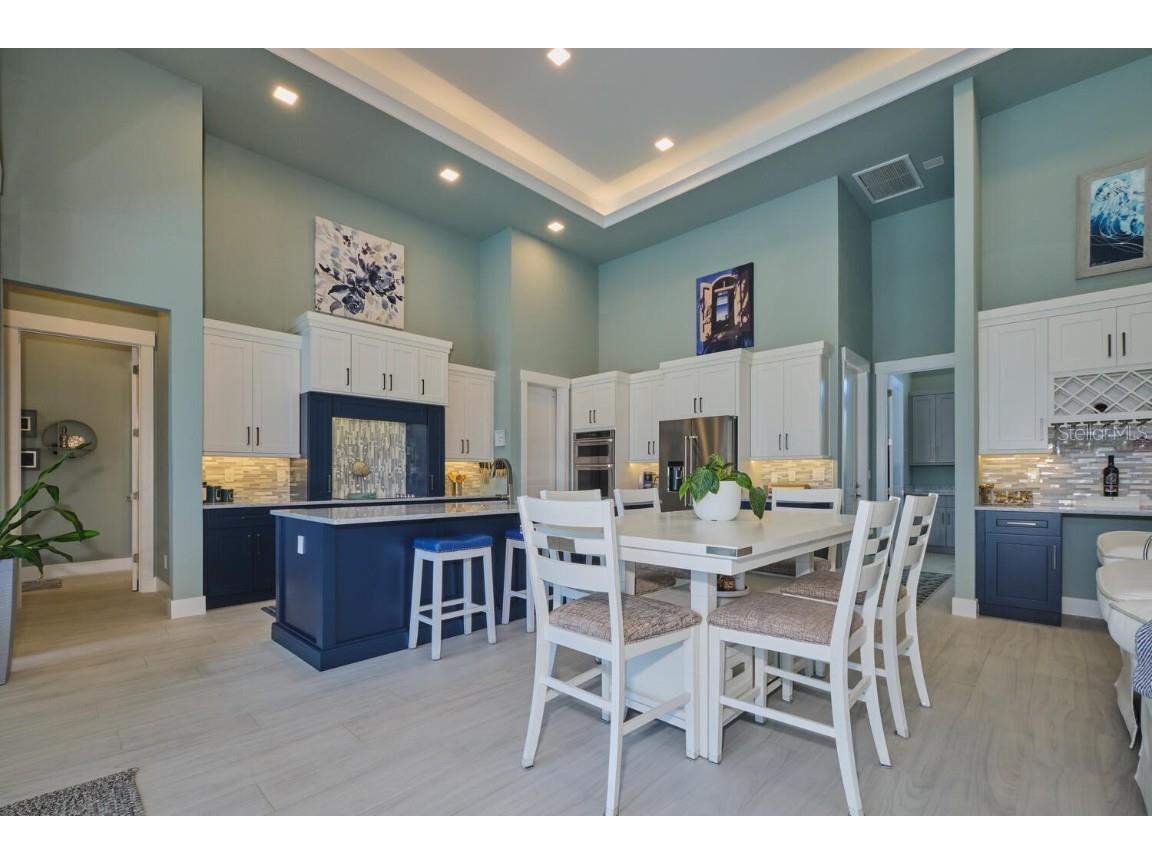 2126 Via Veneto Drive Punta Gorda FL 33950 A4665860 image42