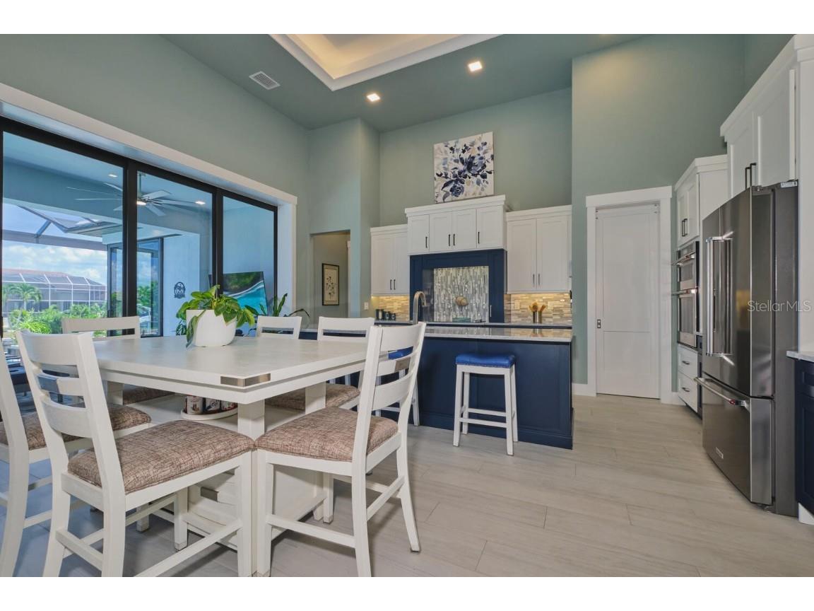 2126 Via Veneto Drive Punta Gorda FL 33950 A4665860 image43