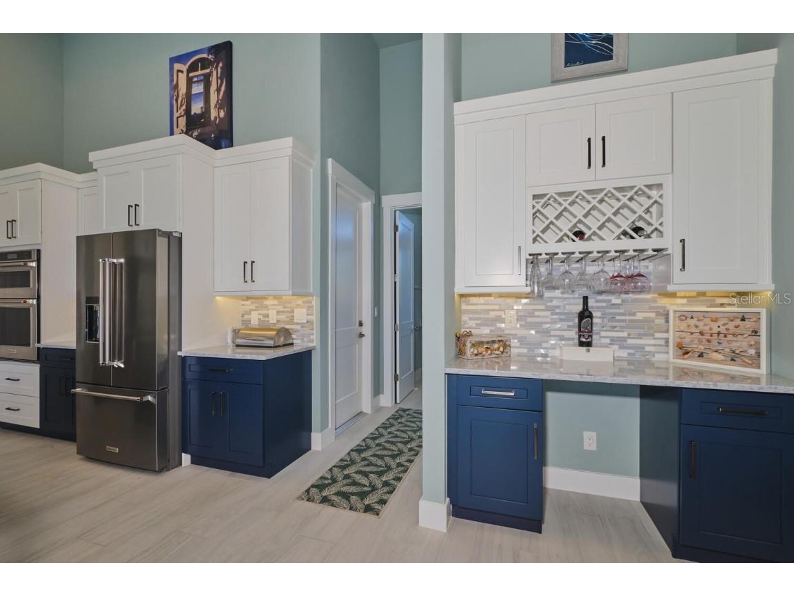 2126 Via Veneto Drive Punta Gorda FL 33950 A4665860 image44