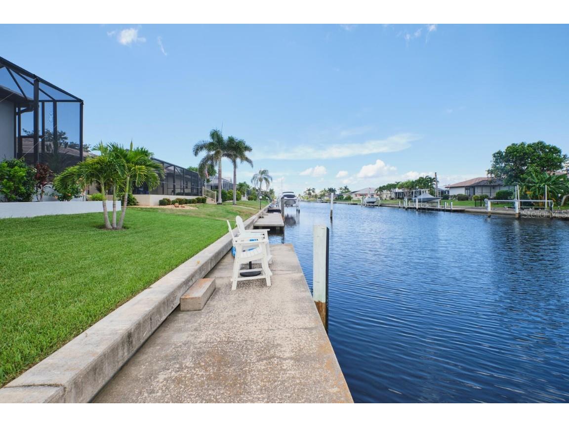 2126 Via Veneto Drive Punta Gorda FL 33950 A4665860 image45