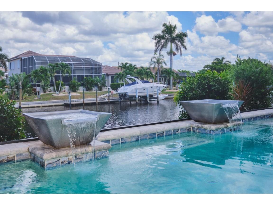 2126 Via Veneto Drive Punta Gorda FL 33950 A4665860 image46