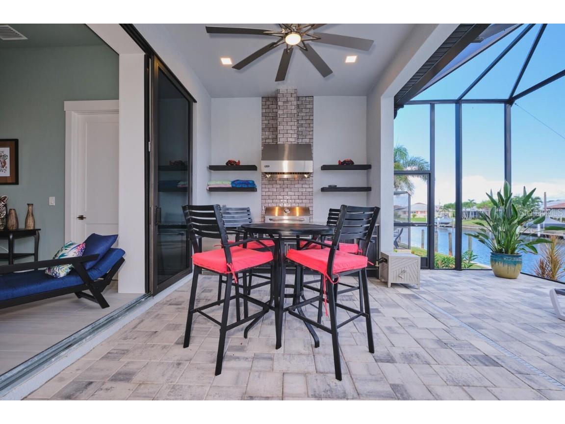 2126 Via Veneto Drive Punta Gorda FL 33950 A4665860 image48