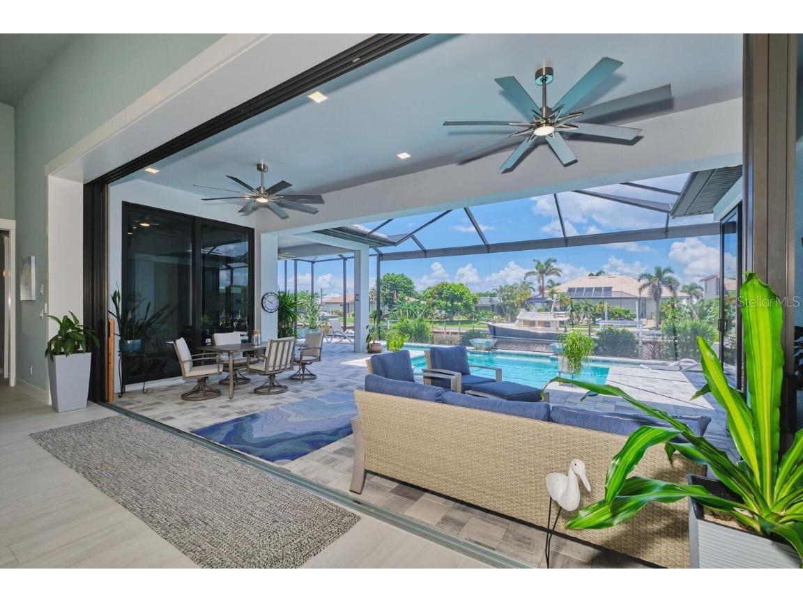 2126 Via Veneto Drive Punta Gorda FL 33950 A4665860 image49