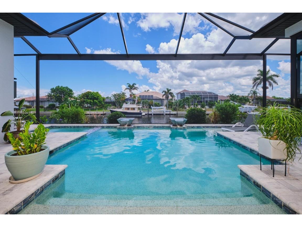 2126 Via Veneto Drive Punta Gorda FL 33950 A4665860 image5