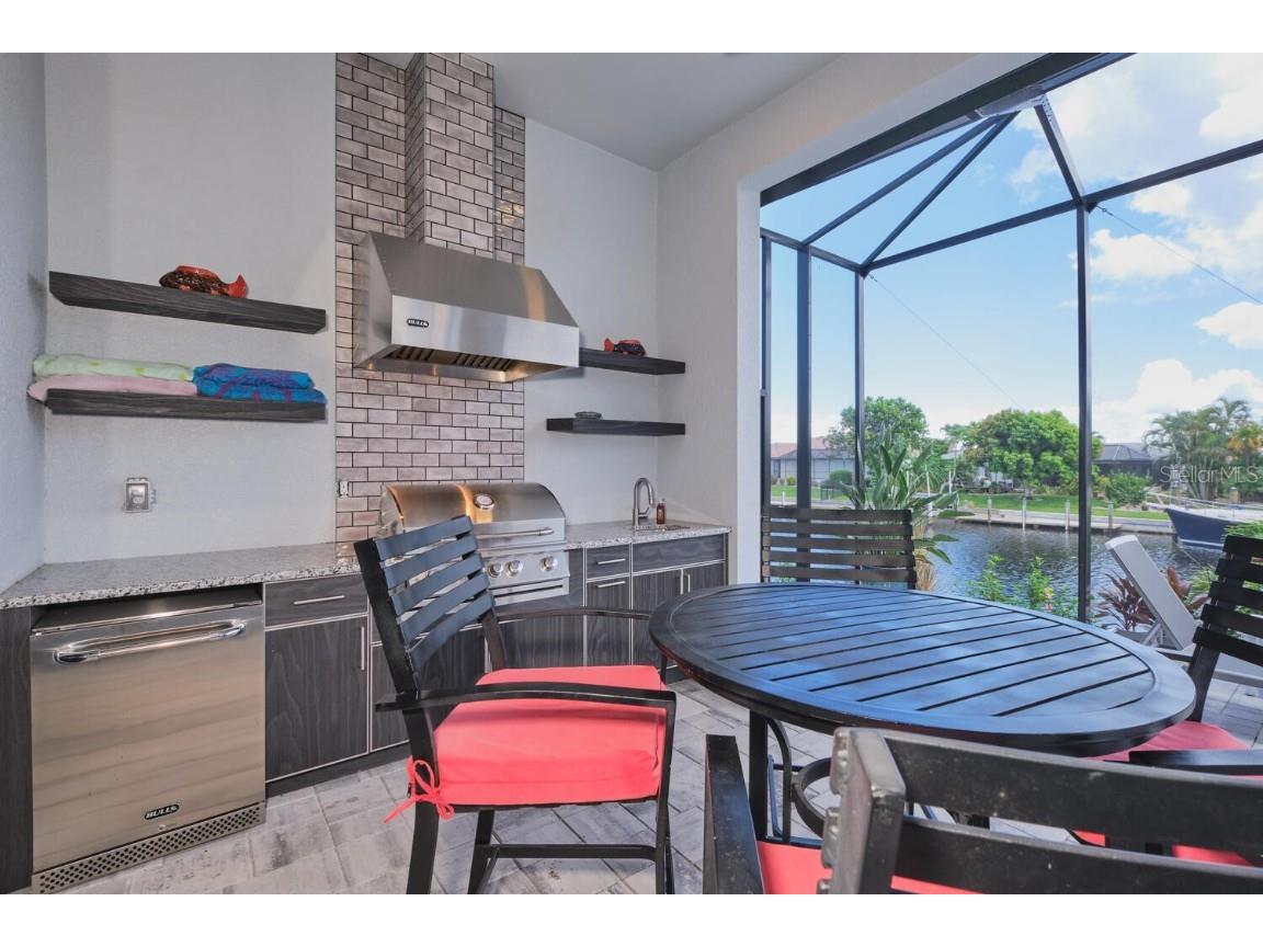 2126 Via Veneto Drive Punta Gorda FL 33950 A4665860 image50