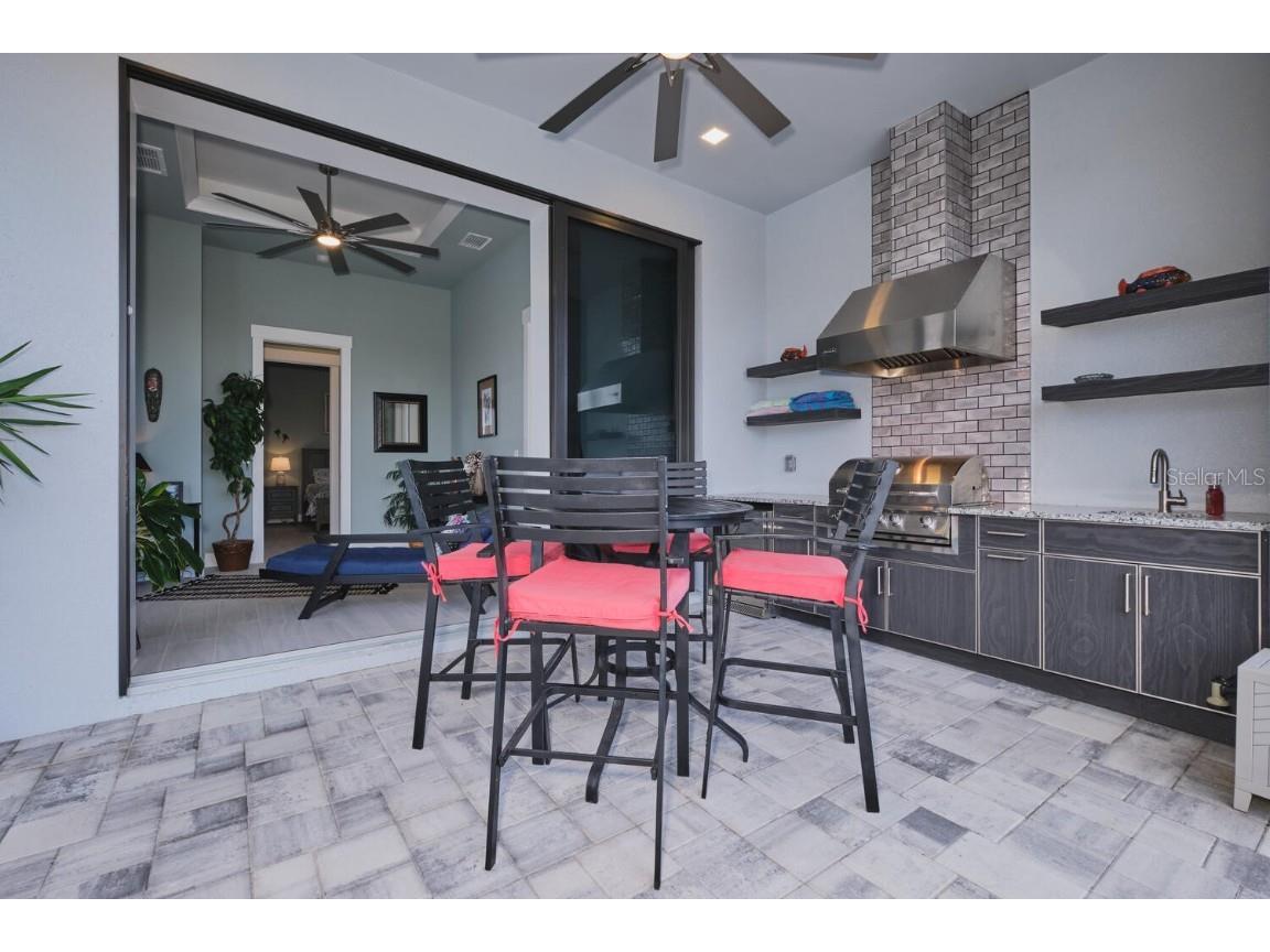 2126 Via Veneto Drive Punta Gorda FL 33950 A4665860 image51