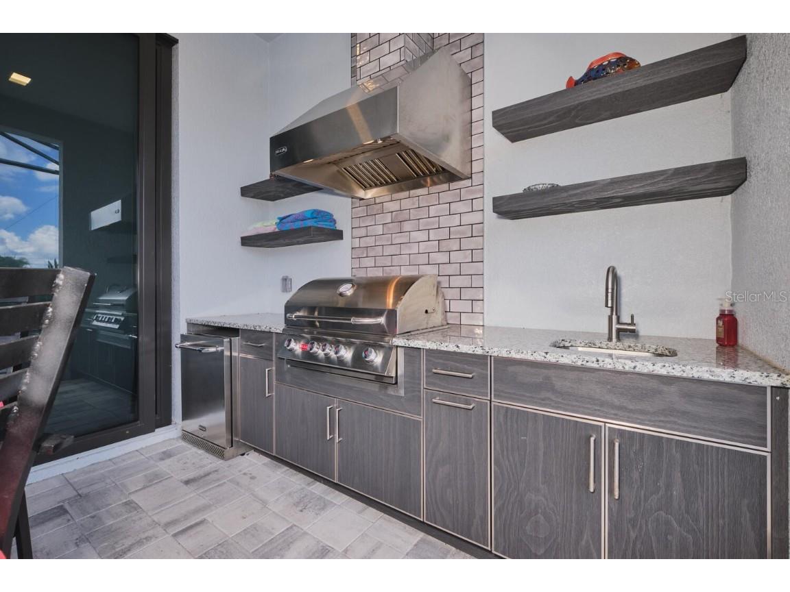 2126 Via Veneto Drive Punta Gorda FL 33950 A4665860 image52