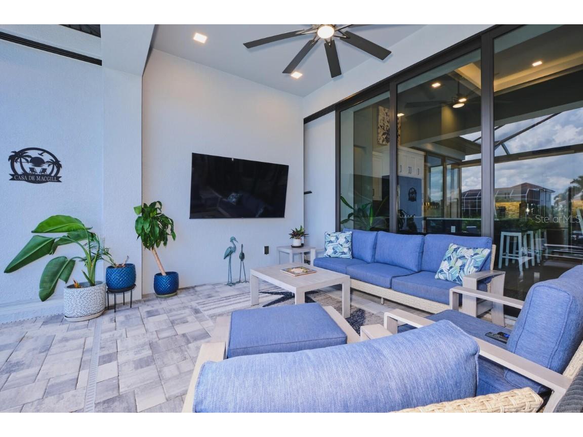 2126 Via Veneto Drive Punta Gorda FL 33950 A4665860 image53