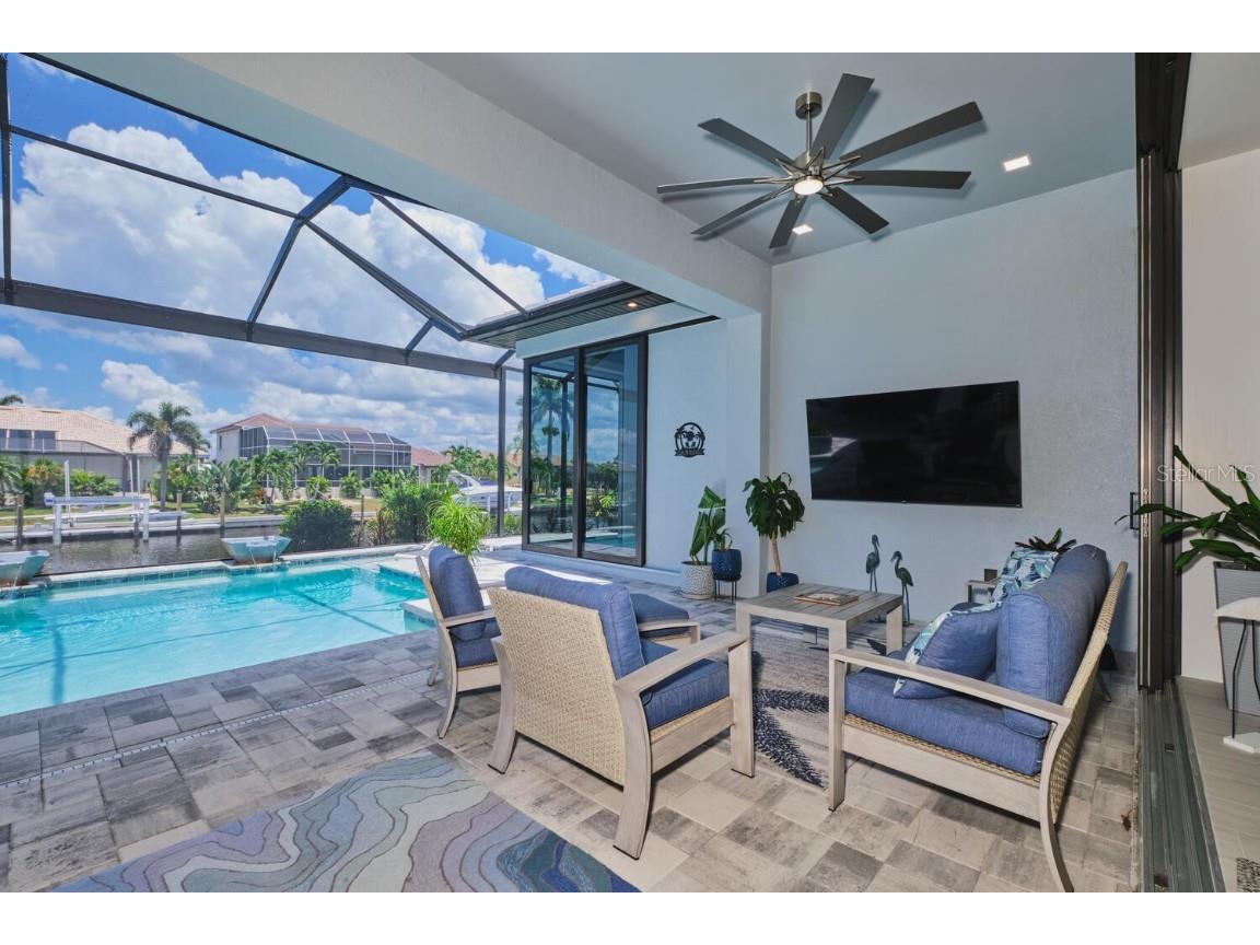 2126 Via Veneto Drive Punta Gorda FL 33950 A4665860 image54