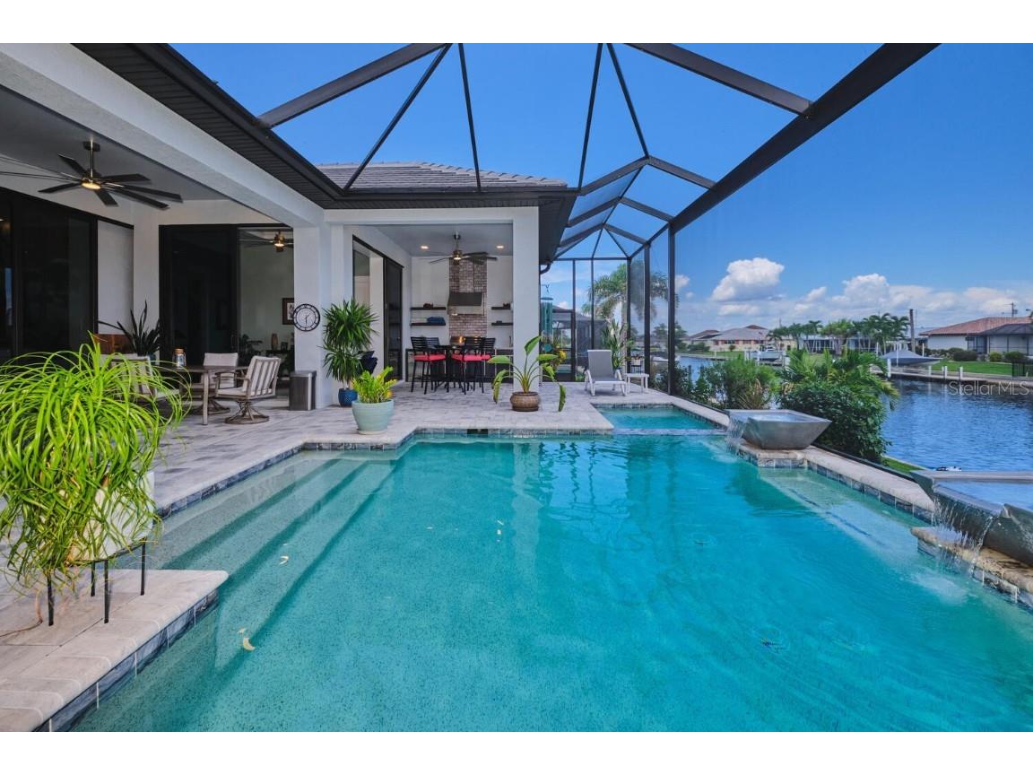 2126 Via Veneto Drive Punta Gorda FL 33950 A4665860 image55