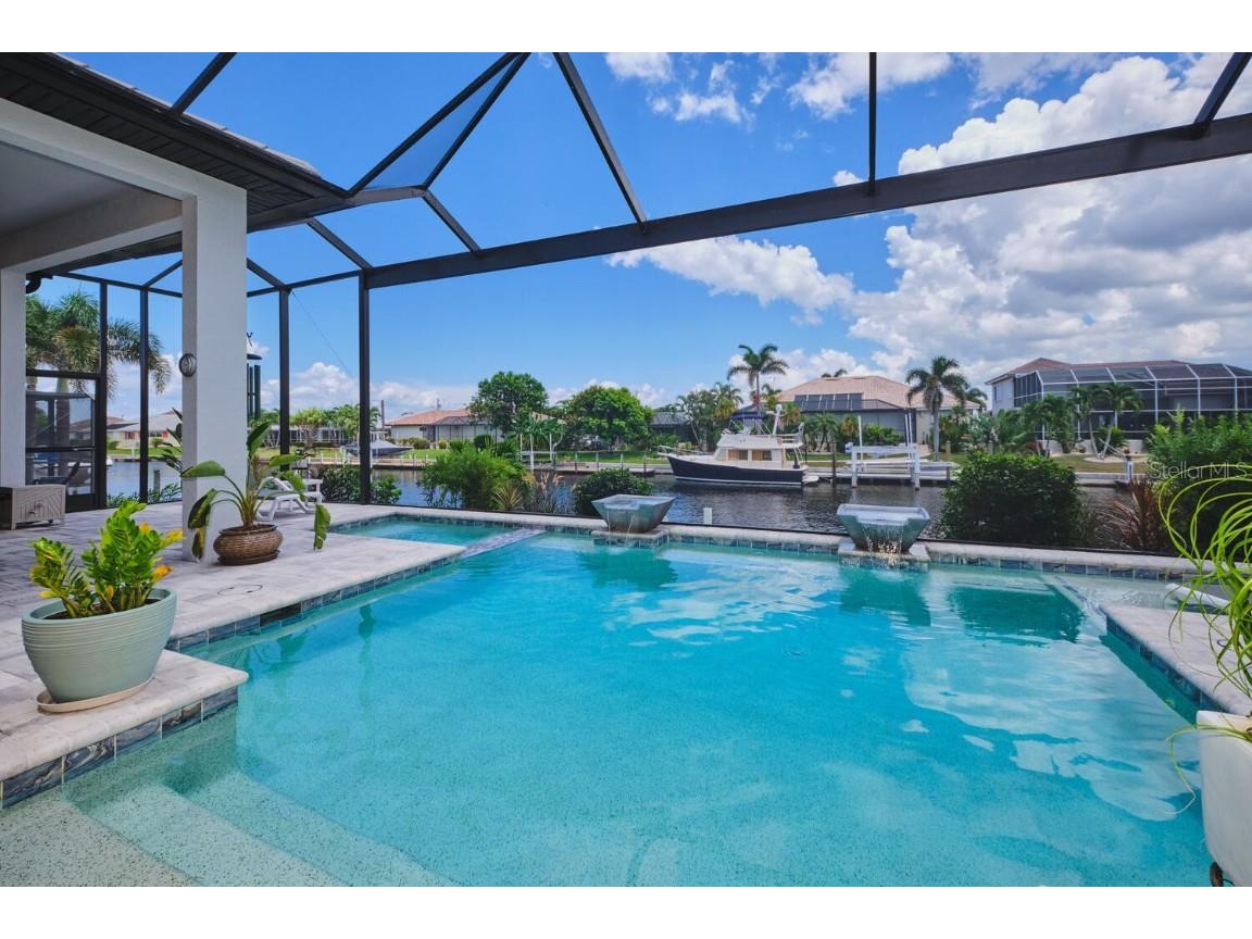 2126 Via Veneto Drive Punta Gorda FL 33950 A4665860 image56