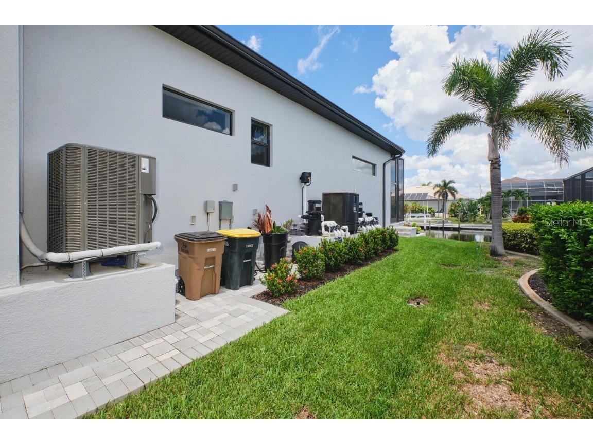 2126 Via Veneto Drive Punta Gorda FL 33950 A4665860 image57