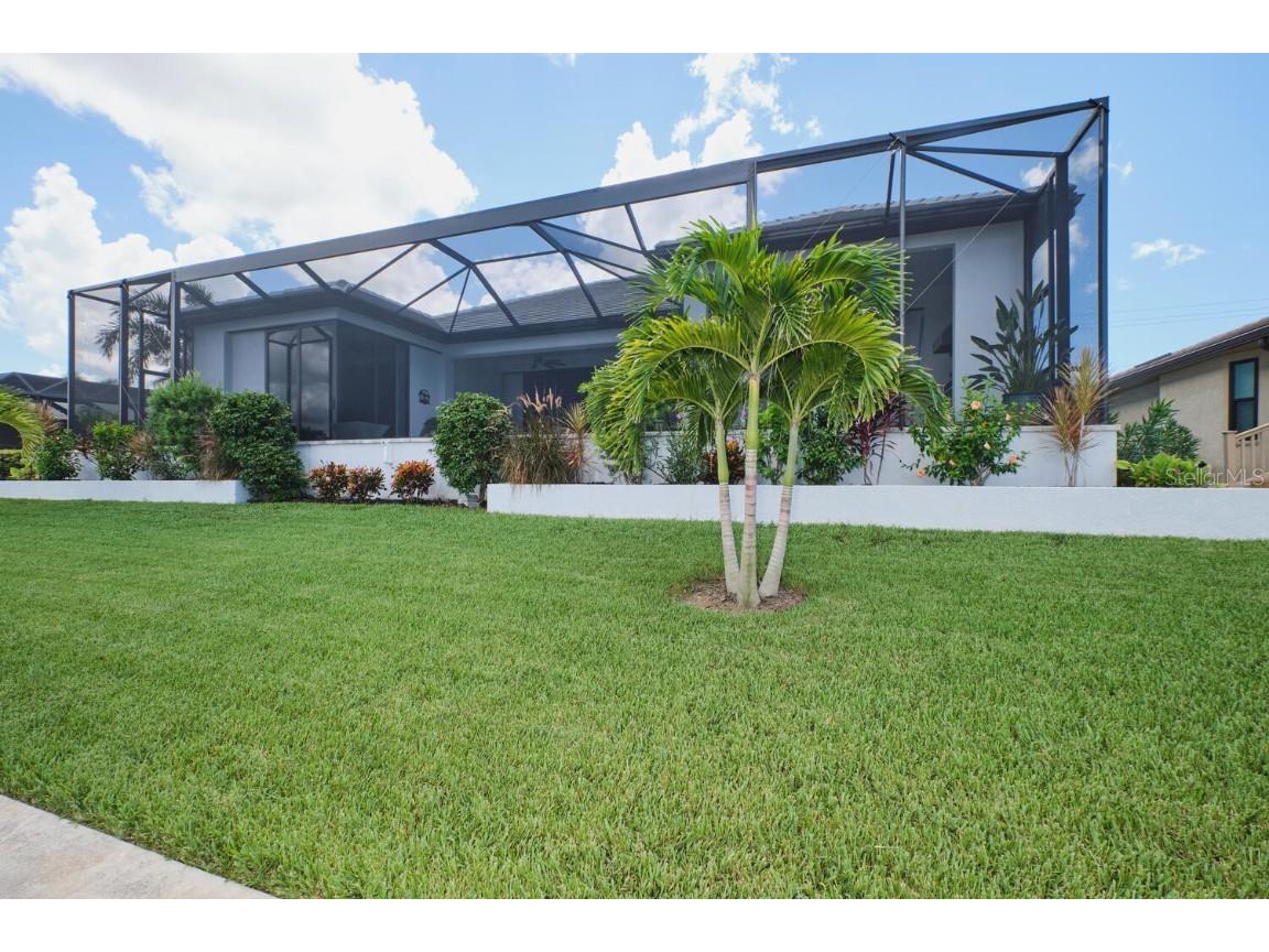 2126 Via Veneto Drive Punta Gorda FL 33950 A4665860 image58