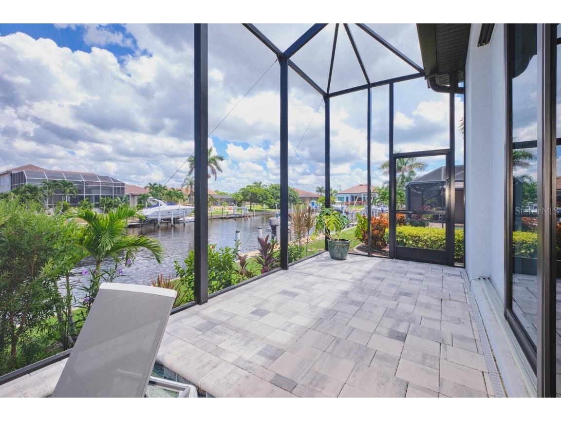 2126 Via Veneto Drive Punta Gorda FL 33950 A4665860 image59