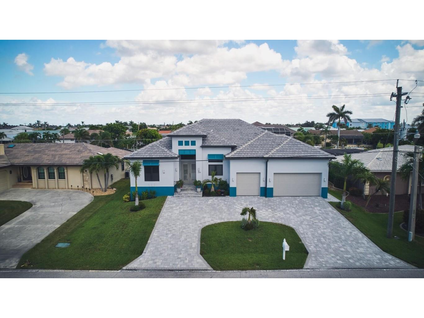 2126 Via Veneto Drive Punta Gorda FL 33950 A4665860 image6