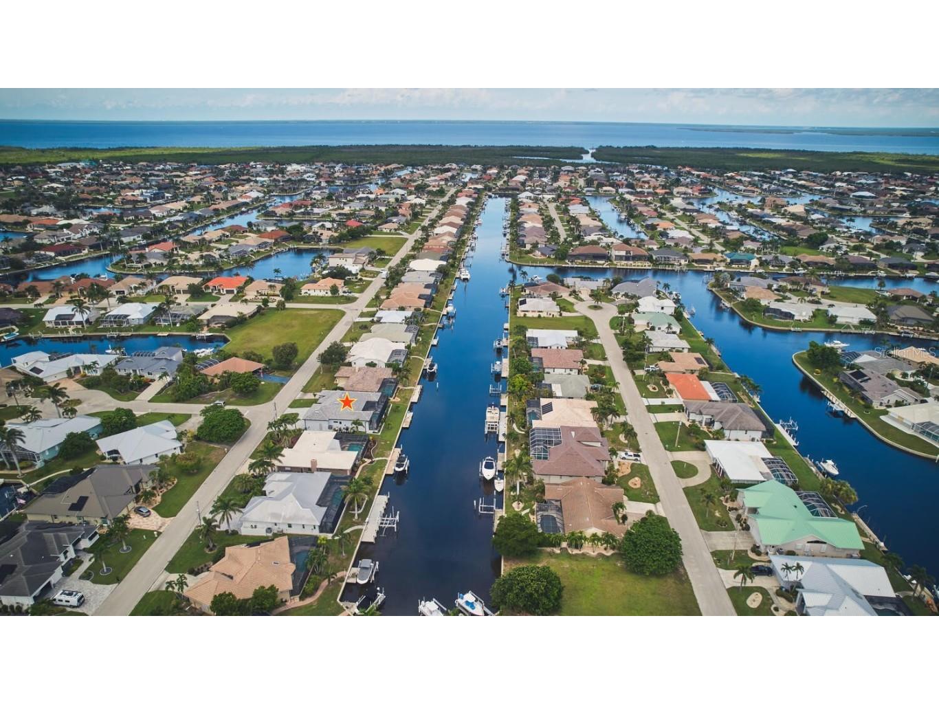 2126 Via Veneto Drive Punta Gorda FL 33950 A4665860 image61