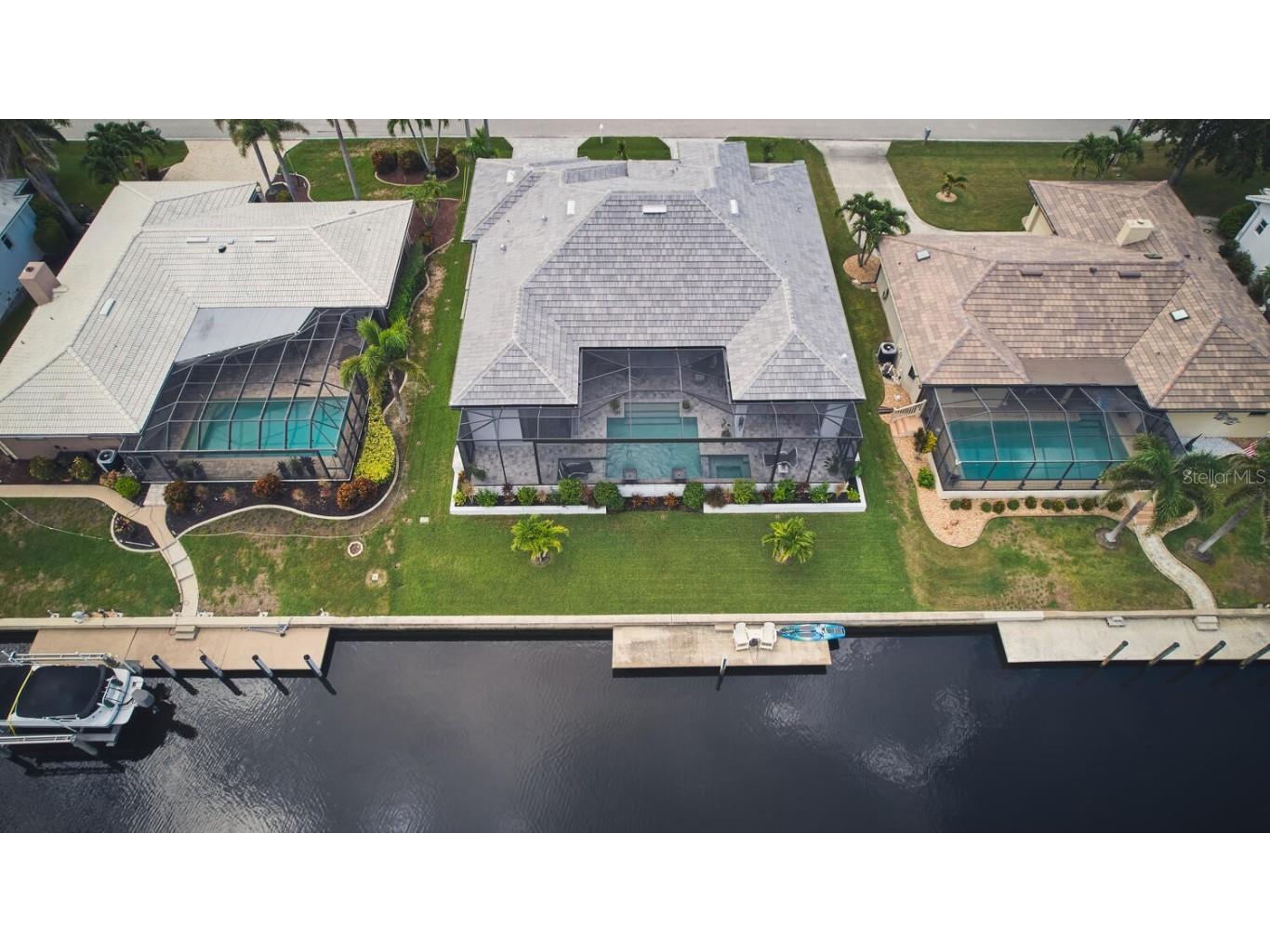 2126 Via Veneto Drive Punta Gorda FL 33950 A4665860 image7