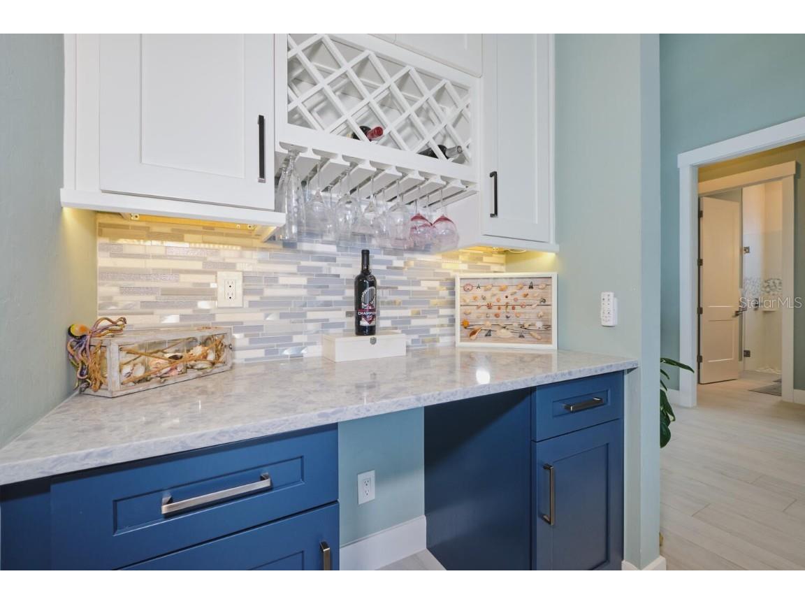 2126 Via Veneto Drive Punta Gorda FL 33950 A4665860 image8