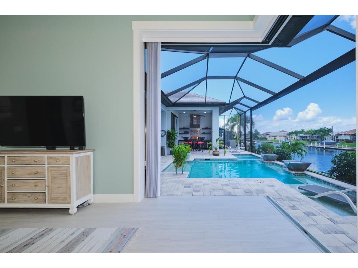 2126 Via Veneto Drive Punta Gorda FL 33950 A4665860 image9