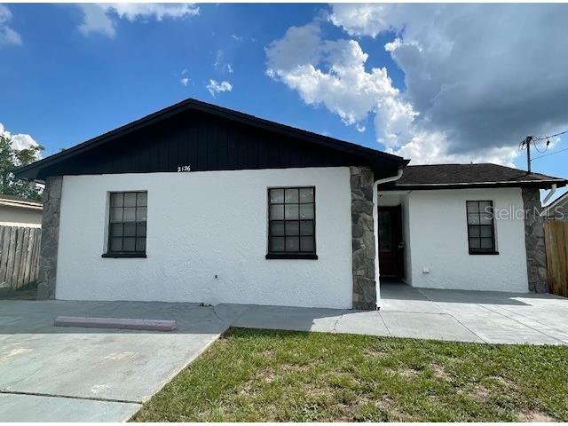 2126 W Grace Street Tampa FL 33607 T3474579 image1