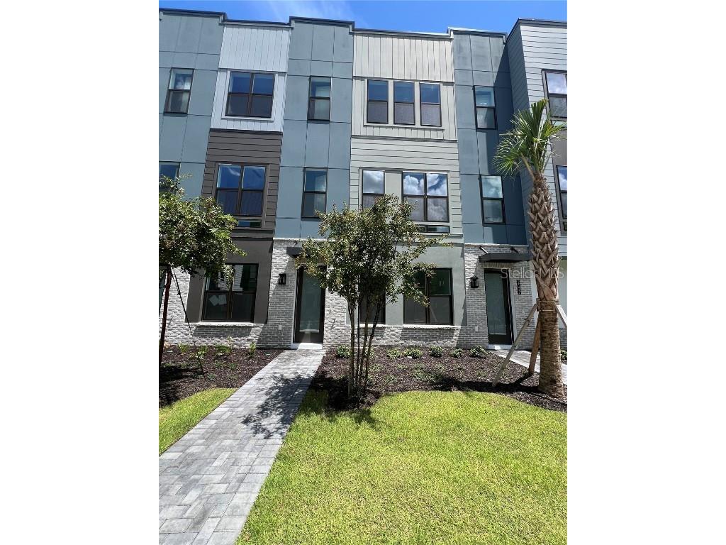 2126 Whitney Marsh Alley Orlando FL 32804 O6190627 image1