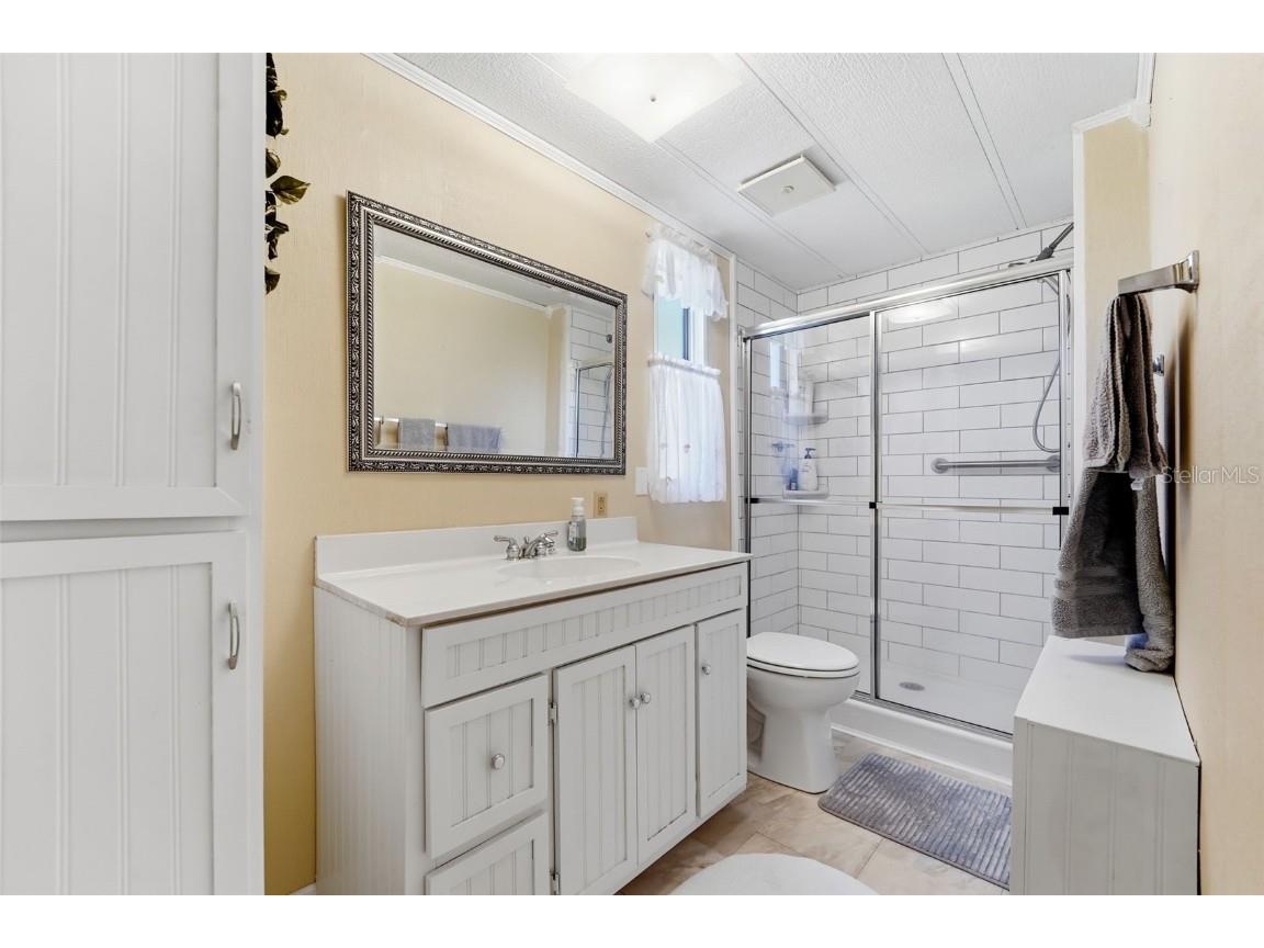 21260 & 21280 NE 146th Place Fort Mc Coy FL 32134 TB8448113 image10